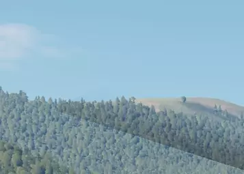 UH-60 mod for DCS updated to version 1.2
