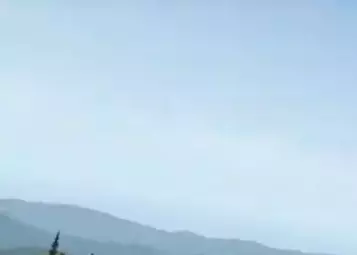 Cowan Simulation teases the Bell 206L3 with a short video