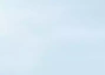Cowan Simulation 206L3 LongRanger for X-Plane is out!