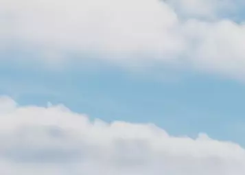 DCS “SimFest” is coming: several products, including the Mi-24P, on sale