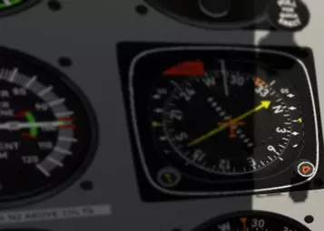 Cowan Simulation updated the Bell 206 JetRanger AND LongRanger