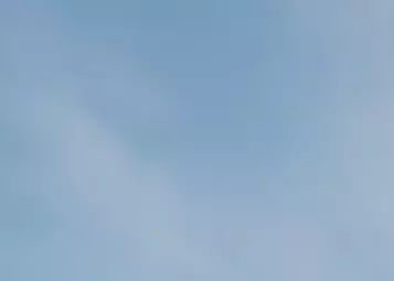 Freeware UH-60L mod for DCS updated to version 1.3