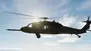 Freeware UH-60L mod for DCS updated to version 1.3