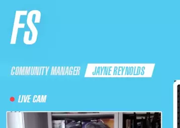 The most exciting feature coming to MSFS according to the devs? “It must be helicopters”