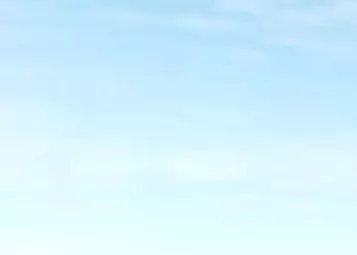 A tactical failure analysis in DCS
