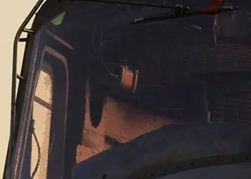 Milviz announced Huey for Microsoft Flight Simulator