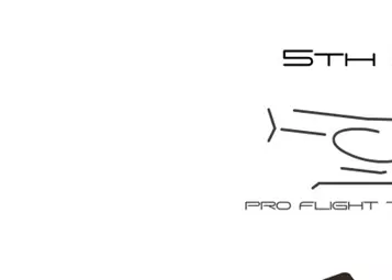 Pro Flight Trainer announces prices on the upgrade and stand-along collective kits
