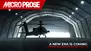 MicroProse teases “a new era” with image of AH-64 Apache