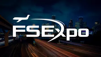 FlightSimExpo Releases Initial 2023 Event Schedule, Travel Details