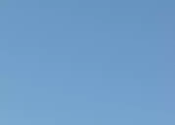 Orbx is releasing Landmarks Melbourne for Microsoft Flight Simulator
