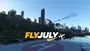 Orbx’s Fly July is back for 2022