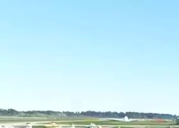 Virtual Oshkosh 2022 – Use your Flight Simulator with Real ATC