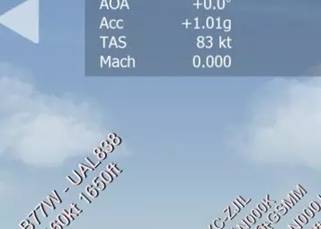 Aerofly FS4 is out! Wait, what?