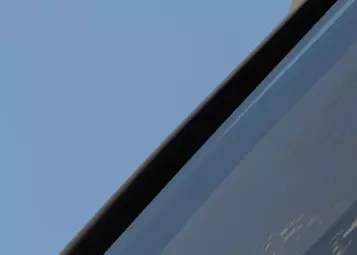 Cowan Simulation teases new project for X-Plane