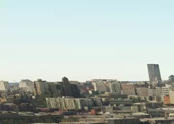 iniBuilds Hooper heliport for MSFS is out
