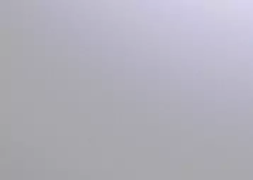 VIRPIL is having a sale on helicopter controls