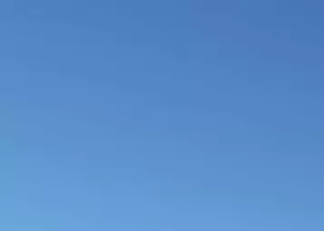 The exciting update of the Hype Performance Group H145 for MSFS