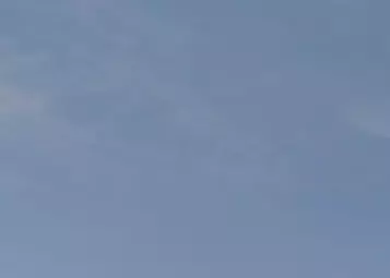 Helisimu France released pre-alpha AS350B2 for X-Plane