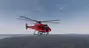 Helisimu France released pre-alpha AS350B2 for X-Plane