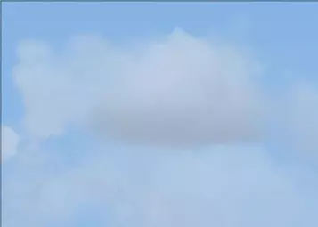 Eagle Rotorcraft Simulations released early version of Bell 505 for FSX