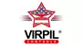 VIRPIL announces the start of operations in the US