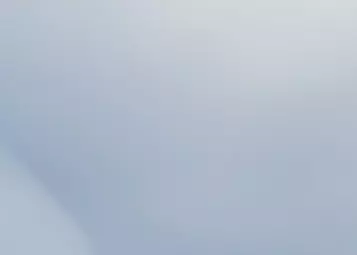 FlyInside updates Bell 47 for MSFS