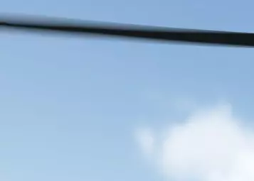 Cowan Simulation released H125B3e for X-Plane!