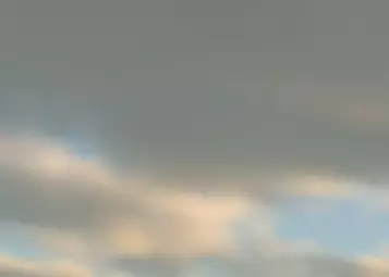 X-Plane 12 is out (updated)!