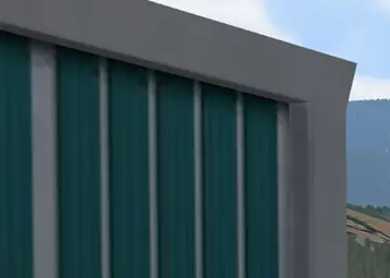 DreamFoil Creations confirms updates for X-Plane 12