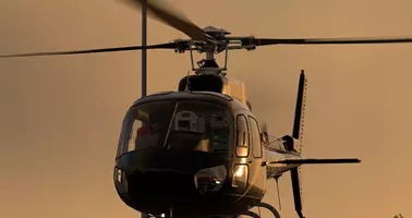 Cowan Simulation released H125 update for X-Plane 12, shows roadmap
