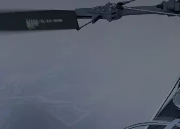 X-Plane 12 helicopter list