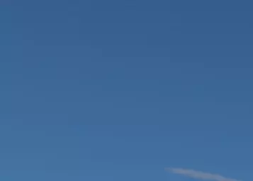 A real pilot’s impressions of the AH-64D Apache for DCS (updated)