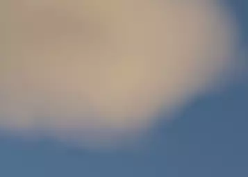 Cowan Simulation released 500E for X-Plane 12