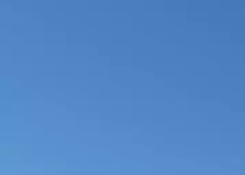 TouchingCloud announces upcoming Ka-10M "HAT" for MSFS