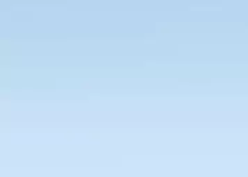 FGUK released WS70 BlackHawk for FlightGear