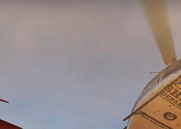 Blindmankind Simulations loves this job (free mission pack for DCS)