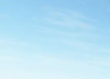 Preview: Touchingcloud Ka-10M for MSFS