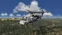 IPACS announces UH-60 Blackhawk for Aerofly FS4