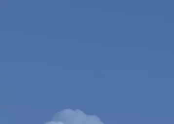 New Aerofly FS4 UH-60 BlackHawk screenshots