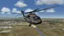 New Aerofly FS4 UH-60 BlackHawk screenshots