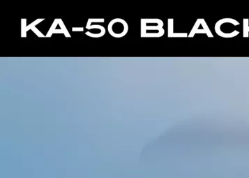 Eagle Dynamics announces Black Shark 3 Upgrade program and helicopter bundles