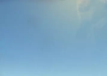 MicroProse announces Outerra World Sandbox