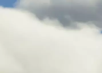 Miltech Simulations MV-22B Osprey for MSFS updated to version 1.0.1