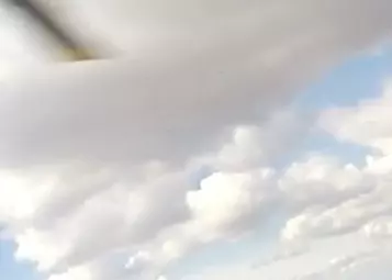 Microsoft released feature discovery series video covering helicopters