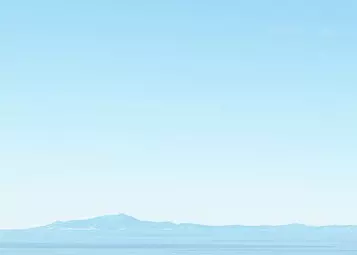 FlightControlReplay 5 for MSFS and P3D is out!