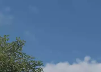 Low Level Heaven releases second DCS Worlds Apart: Storm Front video