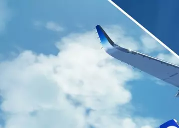 Microsoft Flight Simulation Sim Update 11 with native helicopters support is out