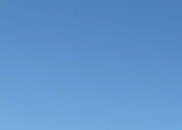 Having issues with the MSFS helicopter flight dynamics? Start here.