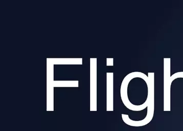 FlightSim Community Survey 2022