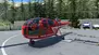 New Alouette III under development for X-Plane